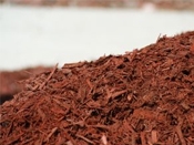 Compost, Bark and Mulches