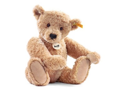 Steiff Elmar Teddy Bear 40cm