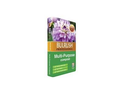 Bulrush Multi Purpose Compost