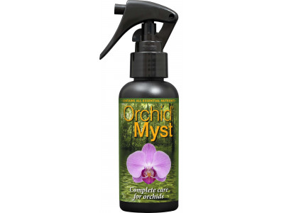 Growth Technology Orchid Myst - 100ml