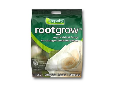 Rootgrow  Friendly Mycorrhizal Fungi 60g