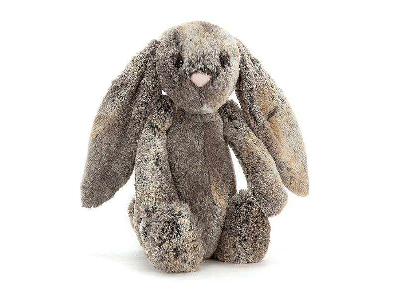 新品！ really big 67cm Bashful バニー 新品！JELLYCAT really big 67cm Bashful バニー