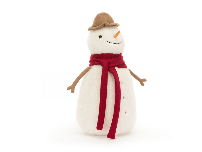 Order Online Jellycat Amuseable Fraser Fir Christmas Tree Ashwood