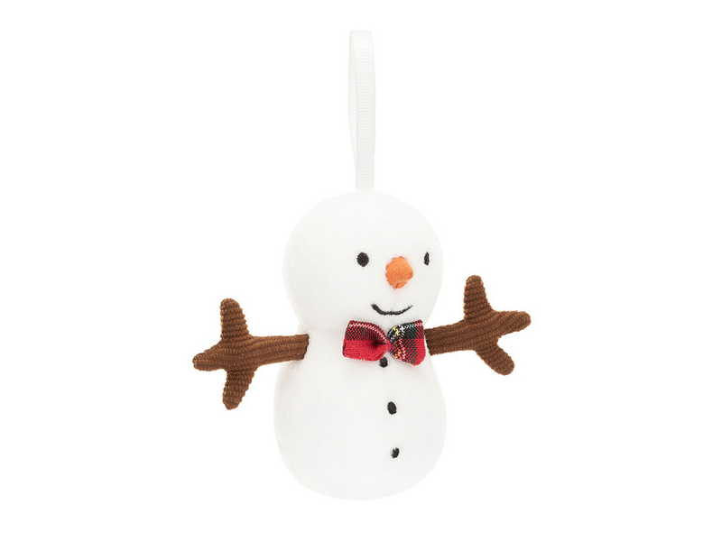 Order Online Jellycat Amuseable Fraser Fir Christmas Tree Ashwood