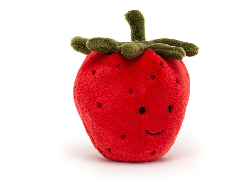 JellyCat Wolf | Jellycat | Ashwood Nurseries