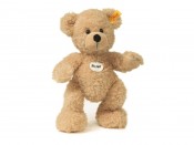 Steiff Fynn Teddy Bear 28cm