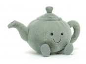 JellyCat Amusable Teapot