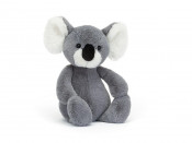 JellyCat Bashful Koala medium