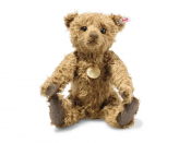 Hansel Teddy bear