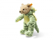 Steiff Hoodie-Teddy bear dragon
