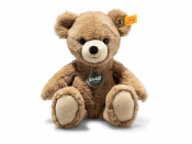 Steiff Mollyli Teddy Bear
