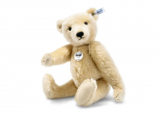 Amadeus Teddy bear
