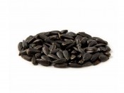 Black Sunflower Seeds 12.75kg