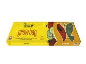 Bulrush Grow Bag