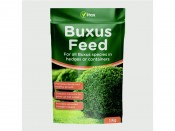 Vitax Buxus Feed 1Kg