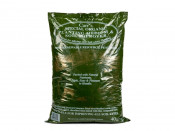 Carr's Special Organic Soil Improver