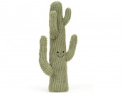 JellyCat Amusable Desert Cactus