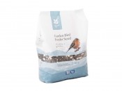 National Trust Bird Feeder Seed Mix 3 Litre