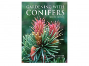 Gardening with Conifers