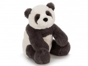 JellyCat Harry Panda Cub Medium