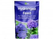 Hydrangea feed 1Kg