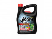 Jobdone Path Weedkiller - Ready to use 3 Litre.