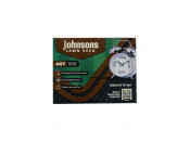 Johnsons Lawn Seed - Any Time 210g
