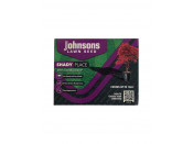 Johnsons Lawn Seed - Shady Place 210g