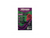 Johnsons Lawn Seed - Shady Place 425g