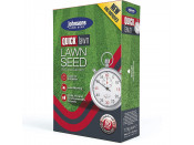 Johnsons Lawn Seed - Quick Lawn with Accelerator® 1.275Kg