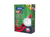 Johnsons Lawn Seed - Quick Lawn with Accelerator® 425g