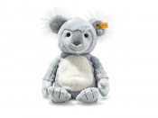 Steiff Nils koala