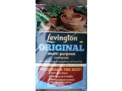Levington Original Multi Purpose Compost