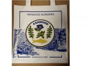 Ashwood Linen Bag