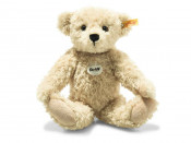 Steiff  Luca Teddy Bear
