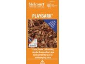 Melcourt Playbark