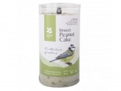 National Trust Insect Peanut Cake Tube (500ml)