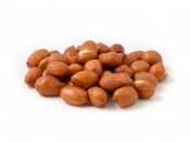 Oil Rich Peanuts 20kg
