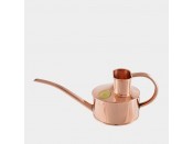 The Fazeley Flow - Haws Copper Pot Waterer  (1 Pint, 0.5 Litre capacity)