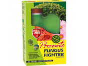  Concentrated Fungus Fighter 125ml