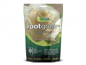 Rootgrow  Friendly Mycorrhizal Fungi 150g