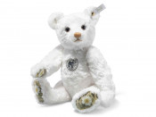 Steiff 2022 Event Teddy Bear 421709  Ashby Bears UK Steiff Authorised  Dealer