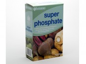 Vitax Superphosphate 1.25kg