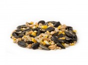 National Trust Table Seed Mix 6 Litre
