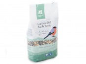 National Trust Table Seed Mix 1.5Litre