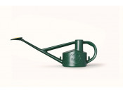 Haws - The Selly Soak 1 Gallon watering can.