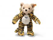 Steiff Hoodie-Teddy bear Tiger 