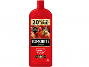 Tomorite Liquid Tomato Fertiliser 1.2 litre (Plus extra 20% Free)