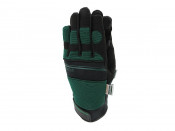Town & Country Men's Ultimax Gloves - Large