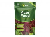 Vitax Acer Feed 0.9Kg.